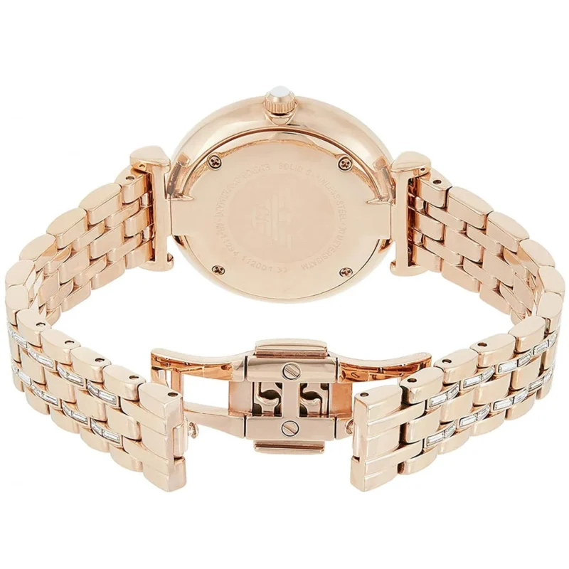 Emporio Armani Women's Watch AR11294 - Image 10