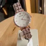 ar11294-emporio-armani-watch-women-mother-of-pearl-white-dial-stainless-steel-metal-rose-gold-strap-quartz-battery-analog-gianni-t-bar
