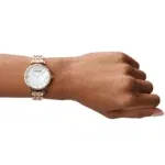 ar11294-emporio-armani-watch-women-mother-of-pearl-white-dial-stainless-steel-metal-rose-gold-strap-quartz-battery-analog-gianni-t-bar