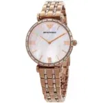 ar11294-emporio-armani-watch-women-mother-of-pearl-white-dial-stainless-steel-metal-rose-gold-strap-quartz-battery-analog-gianni-t-bar