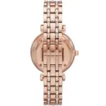 ar11294-emporio-armani-watch-women-mother-of-pearl-white-dial-stainless-steel-metal-rose-gold-strap-quartz-battery-analog-gianni-t-bar