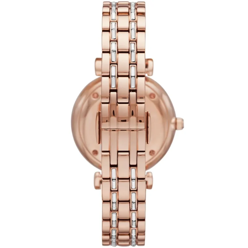Emporio Armani Women's Watch AR11294 - Image 3