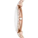 ar11294-emporio-armani-watch-women-mother-of-pearl-white-dial-stainless-steel-metal-rose-gold-strap-quartz-battery-analog-gianni-t-bar