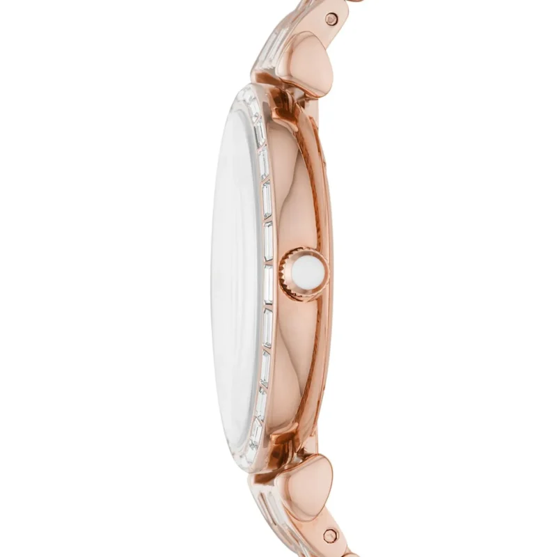 Emporio Armani Women's Watch AR11294 - Image 5