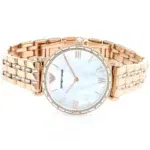 ar11294-emporio-armani-watch-women-mother-of-pearl-white-dial-stainless-steel-metal-rose-gold-strap-quartz-battery-analog-gianni-t-bar