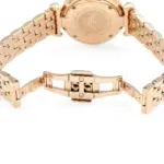 ar11294-emporio-armani-watch-women-mother-of-pearl-white-dial-stainless-steel-metal-rose-gold-strap-quartz-battery-analog-gianni-t-bar
