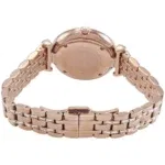 ar11294-emporio-armani-watch-women-mother-of-pearl-white-dial-stainless-steel-metal-rose-gold-strap-quartz-battery-analog-gianni-t-bar