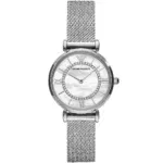 ar11319-emporio-armani-watch-women-mother-of-pearl-crystals-white-dial-mesh-stainless-steel-metal-silver-strap-quartz-battery-analog-gianni-t-bar
