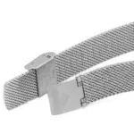 ar11319-emporio-armani-watch-women-mother-of-pearl-crystals-white-dial-mesh-stainless-steel-metal-silver-strap-quartz-battery-analog-gianni-t-bar
