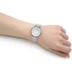 ar11319-emporio-armani-watch-women-mother-of-pearl-crystals-white-dial-mesh-stainless-steel-metal-silver-strap-quartz-battery-analog-gianni-t-bar