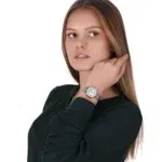 ar11319-emporio-armani-watch-women-mother-of-pearl-crystals-white-dial-mesh-stainless-steel-metal-silver-strap-quartz-battery-analog-gianni-t-bar