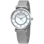 ar11319-emporio-armani-watch-women-mother-of-pearl-crystals-white-dial-mesh-stainless-steel-metal-silver-strap-quartz-battery-analog-gianni-t-bar
