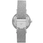 ar11319-emporio-armani-watch-women-mother-of-pearl-crystals-white-dial-mesh-stainless-steel-metal-silver-strap-quartz-battery-analog-gianni-t-bar