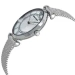 ar11319-emporio-armani-watch-women-mother-of-pearl-crystals-white-dial-mesh-stainless-steel-metal-silver-strap-quartz-battery-analog-gianni-t-bar
