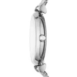 ar11319-emporio-armani-watch-women-mother-of-pearl-crystals-white-dial-mesh-stainless-steel-metal-silver-strap-quartz-battery-analog-gianni-t-bar