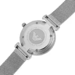 ar11319-emporio-armani-watch-women-mother-of-pearl-crystals-white-dial-mesh-stainless-steel-metal-silver-strap-quartz-battery-analog-gianni-t-bar