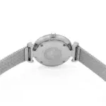 ar11319-emporio-armani-watch-women-mother-of-pearl-crystals-white-dial-mesh-stainless-steel-metal-silver-strap-quartz-battery-analog-gianni-t-bar