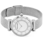 ar11319-emporio-armani-watch-women-mother-of-pearl-crystals-white-dial-mesh-stainless-steel-metal-silver-strap-quartz-battery-analog-gianni-t-bar