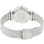 ar11319-emporio-armani-watch-women-mother-of-pearl-crystals-white-dial-mesh-stainless-steel-metal-silver-strap-quartz-battery-analog-gianni-t-bar