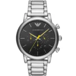 Emporio Armani Men's Watch AR11324