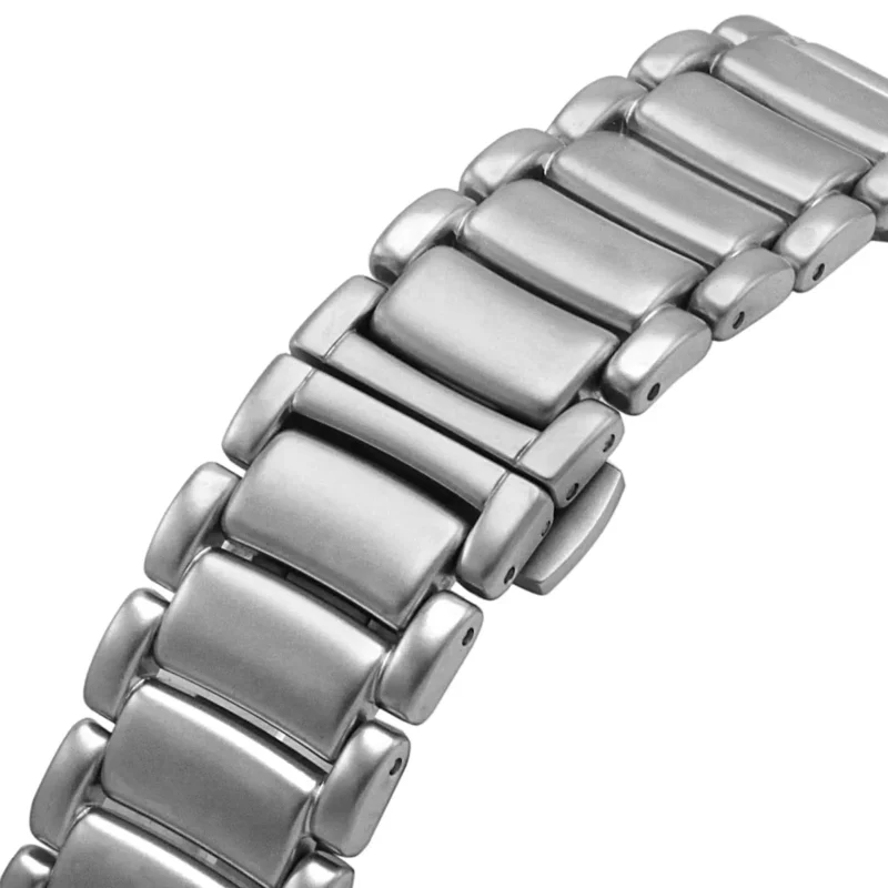 Emporio Armani Men's Watch AR11324 - Image 10