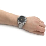 Emporio Armani Men's Watch AR11324 - Image 14