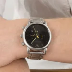 Emporio Armani Men's Watch AR11324 - Image 13