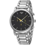 Emporio Armani Men's Watch AR11324 - Image 2
