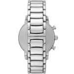 Emporio Armani Men's Watch AR11324 - Image 3
