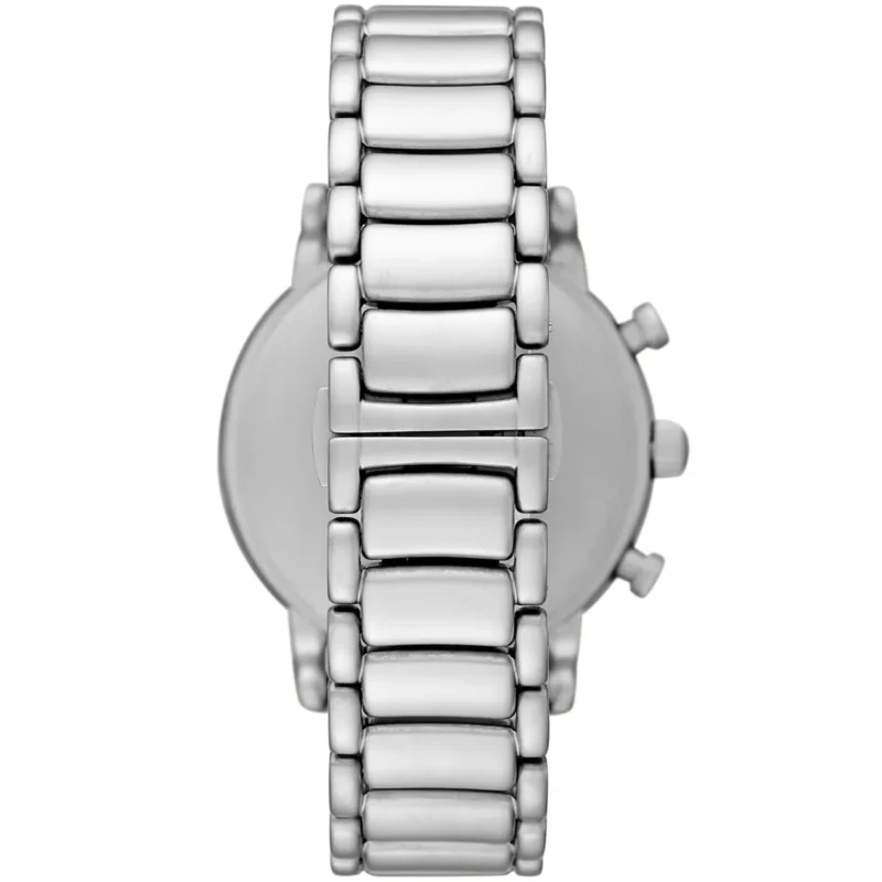 Emporio Armani Men's Watch AR11324 - Image 3