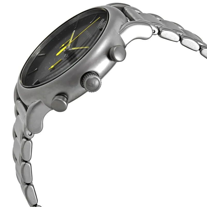 Emporio Armani Men's Watch AR11324 - Image 4