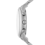Emporio Armani Men's Watch AR11324 - Image 5