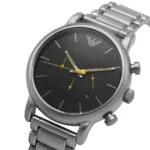 Emporio Armani Men's Watch AR11324 - Image 7