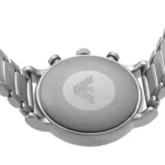Emporio Armani Men's Watch AR11324 - Image 8
