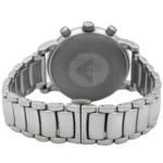 Emporio Armani Men's Watch AR11324 - Image 9