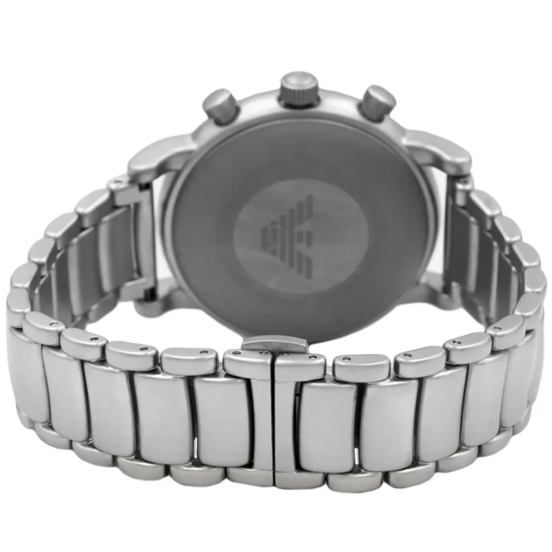 Emporio Armani Men's Watch AR11324 - Image 9