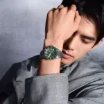 ar11338-emporio-armani-watch-100-meters-men-green-dial-stainless-steel-metal-silver-strap-quartz-battery-analog-diver