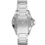 ar11338-emporio-armani-watch-100-meters-men-green-dial-stainless-steel-metal-silver-strap-quartz-battery-analog-diver