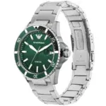 ar11338-emporio-armani-watch-100-meters-men-green-dial-stainless-steel-metal-silver-strap-quartz-battery-analog-diver