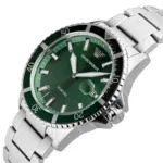 ar11338-emporio-armani-watch-100-meters-men-green-dial-stainless-steel-metal-silver-strap-quartz-battery-analog-diver