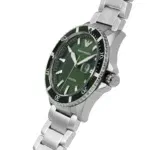 ar11338-emporio-armani-watch-100-meters-men-green-dial-stainless-steel-metal-silver-strap-quartz-battery-analog-diver