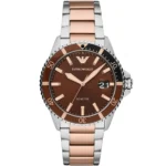 Emporio Armani Men's Watch AR11340