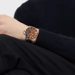 Emporio Armani Men's Watch AR11340 - Image 11