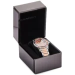 Emporio Armani Men's Watch AR11340 - Image 12