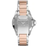 Emporio Armani Men's Watch AR11340 - Image 2