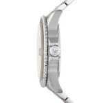 Emporio Armani Men's Watch AR11340 - Image 3