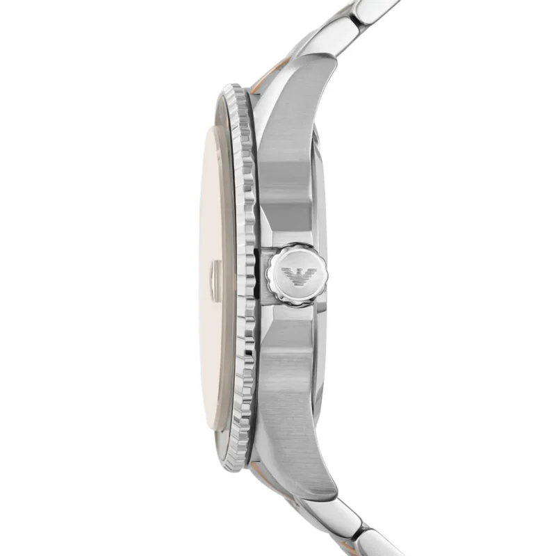 Emporio Armani Men's Watch AR11340 - Image 3