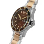 Emporio Armani Men's Watch AR11340 - Image 4