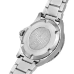 Emporio Armani Men's Watch AR11340 - Image 5