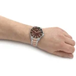 Emporio Armani Men's Watch AR11340 - Image 7